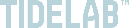 TIDELAB™