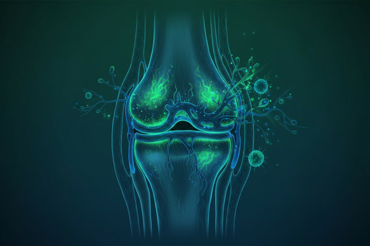 remove text and arrows